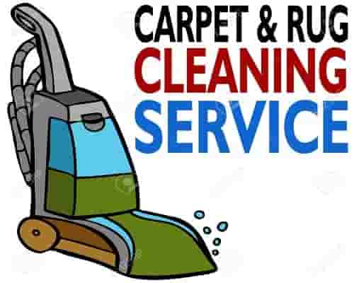 jasa-cuci-karpet